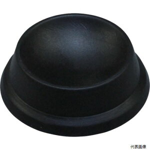  KGH-53 LXgbv 30MMoփLX^[p  (4)