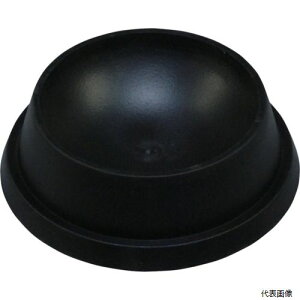  KGH-78 LXgbv 50MMoփLX^[p  (4)