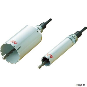 �n�E�X�r�[�G�� MVC-65 �n�E�XB.M �}���`���p�R�A�h����(�t���Z�b�g) �n�a65mm