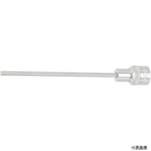 TONE 2H-03L �����O�w�L�T�S���\�P�b�g 3mm ����78mm