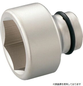 TONE 8NV-85 �C���p�N�g�p�\�P�b�g �ΕӐ��@85mm �����p25.4mm