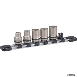 TONE HNV305S TONE CpNgp\PbgZbg(z_[t) 5pcs p9.5mm