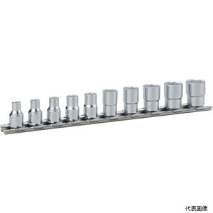 TONE HS210 TONE \PbgZbg(6pEz_[t) 10pcs p6.35mm