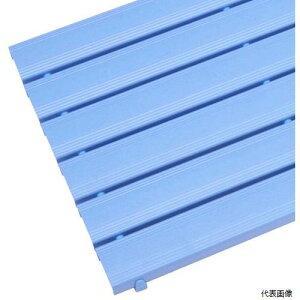 �~�d�V�}�H�� 430-0300 �~�d�V�} �X�g���[�g�X�m�R#85 600X850mm �u���[