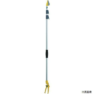(s) TV NO336 musashi } |[X3i Arn