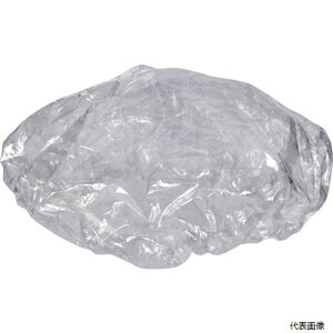 gXR MHC-10 TRUSCO ĝăwbgJo[(10)