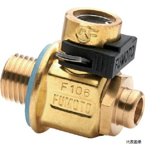 yX^v[z[Z F106S FUMOTO GRIC`FW[ F100V[Y S^Cv