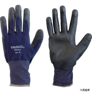 yX^v[zgXR NALG-L TRUSCO 5{w⋭ E^w L
