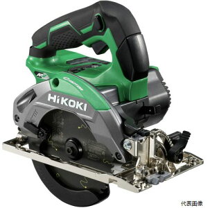 �H�@ C3605DA-SK-NN HiKOKI �R�[�h���X�ۂ̂� 36V 125mm(���̓`�b�v�\�[�t) �{�̂̂� �O���[��