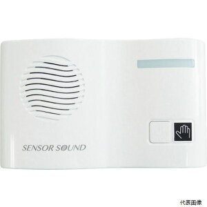 yX^v[ziJoVCScƕ TLS1 REVEX gC̉ ZT[TEh ̉ TLS1