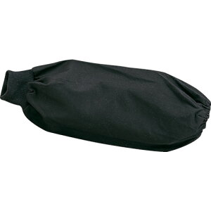 쐼H 201A-12 쐼 ȘrJo[W[Wt 12P (12o)