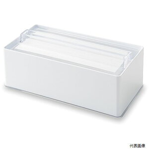 yX^v[zɐ I-596 y[p[^IHDzCg