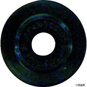 �X�[�p�[�c�[�� TCC105E �X�[�p�[ �`���[�u�J�b�^�[�֐n(1��)�K�p�J�b�^�[�FTC103E�`107E �֐n���a�F18.7mm
