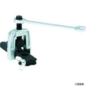 �X�[�p�[�c�[�� TH1320G �X�[�p�[ �t���L�ǃc�o�o���H��(�M�A�����`��)