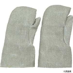 yX^v[zj[ebNX 2100038 [ebNXvX ~bg 35cm