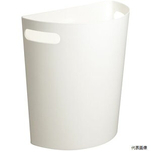 yX^v[zɐ I-525-W Ǌ|_Xg{bNX Meluna(i)zCg