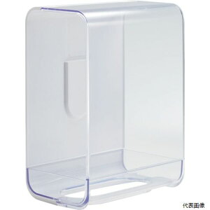 yX^v[zɐ I-586-C ^Iz_[NA