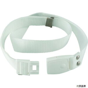 ���m�����g�t���[ 401001 TriApex �|�V�F�b�g�p�x���g