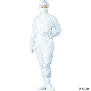 mgt[ FH199C-01-L TriApex N[X[c FH199C zCg L