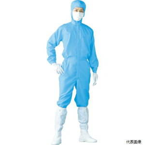 mgt[ FH199C-02-M TriApex N[X[c FH199C u[ M