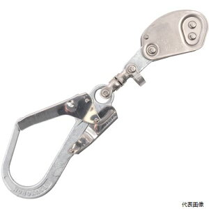 dH 97HR-3-BP TSUYORON ړpejْ 97nbv{ {̃tbN]^ 97HR-3