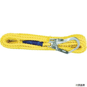 dH L-30-TP-BX TSUYORON ~ړpej[v [v Ołj[eg[v16×30m L-30-TP