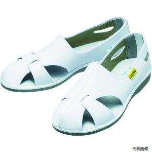 yX^v[z~hSELEPASSCOOL-23.0ÓdƌCGpXN[23.0CM