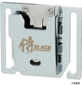 yX^v[zV 806030030 BLACK CpNgz_[Ep