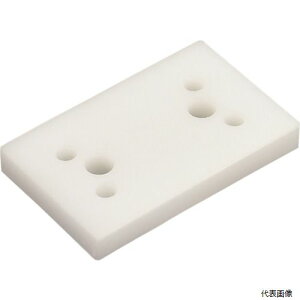 X^[@ ECP-031 ACc `bNXy[T[EE`bNp