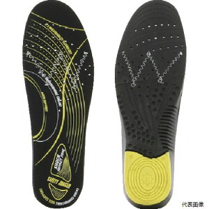 �R���e�B�i SJCOMFORT-C.L �Z�[�t�e�B�W���K�[ SJCOMFORT�[C ���~�� L�T�C�Y