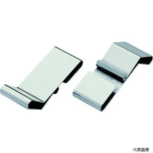 ~hS GC-MZ55 S[ONbv (SC-MAMBAMPCA11FA12Pp)