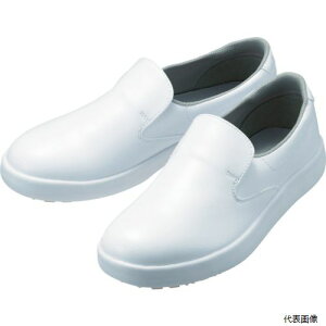 yX^v[z~hSH700N-W-25.5ϊyʍƌCnCObv25.5CM