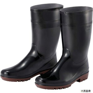 yX^v[z~hSHG2000N-BK-24.5ϊCnCObv24.5CM