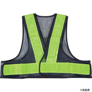 �g���X�R SLENY TRUSCO LED�t�V���[�g���S�x�X�g �l�C�r�[×�u���C�G���[