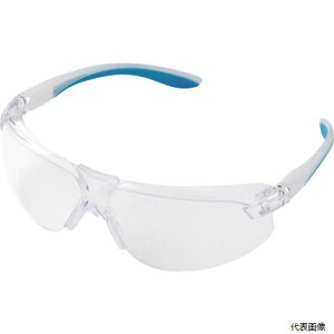 yX^v[z~hS MP-822 ^ ی상Kl MP-822 u[