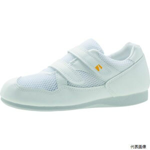 yX^v[z~hSPS15S-W-24.5ÓdƌCGpX24.5CM