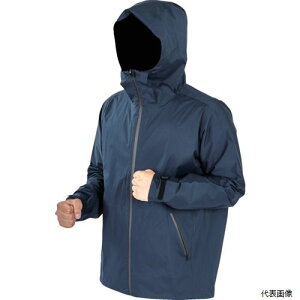 �g���X�R TRESWL-NV TRUSCO ���ό�E�y�ʃX�g���b�`���C���E�F�A �l�C�r�[ L