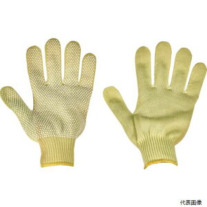 yX^v[zgXRTKVSCMTRUSCOϐؑnPu[10Q[WM