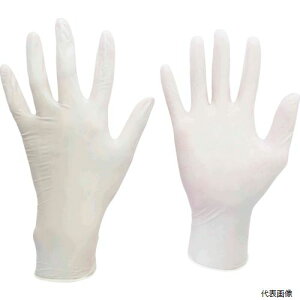 yX^v[z~hS VERTE-711-N-LL jgĝĎ ɔ Ȃ  LL (100)