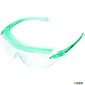 yX^v[z~hSVS-101F^ی상Kl