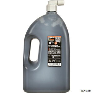 gXR TKE-1800-BK TRUSCO n` 1.8L