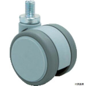 CLX^[ F050N10 C ˂ݑoփLX^[ 50a  M10x1.5