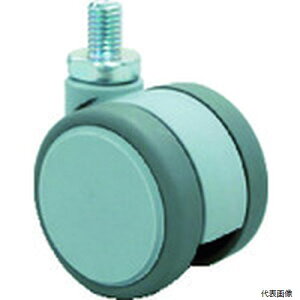 CLX^[ F050N8 C ˂ݑoփLX^[ 50a  M8x1.25