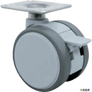 yX^v[zCLX^[F050SFCv[goփLX^[50aStp