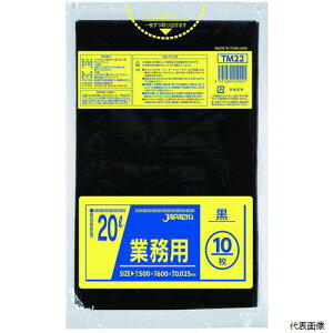 yX^v[zWpbNX TM22 ^Zz| 20L  10 0.025mm