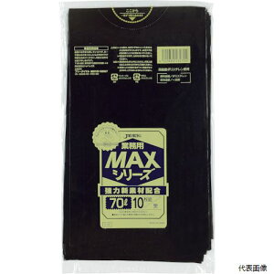 yX^v[zWpbNX S-72 ƖpMAX 70L  10 0.025mm