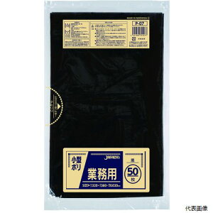 yX^v[zWpbNX P-07 Ɩp ^p| 