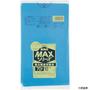 yX^v[zWpbNX S-71 ƖpMAX 70L10 0.025mm