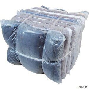 yX^v[zMc NO58-2K WING ACE j[J[^IEGX2K