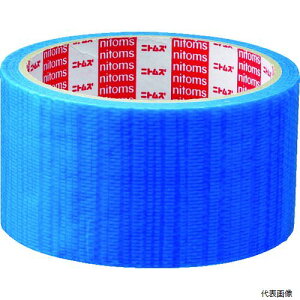 yX^v[zjgY M5150 u[V[gCe[v 50mm×10m